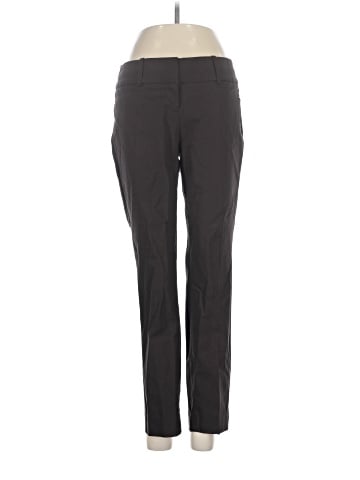 The Limited Active Pants (view 1)