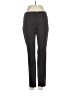 The Limited Solid Gray Active Pants Size 4 - photo 1