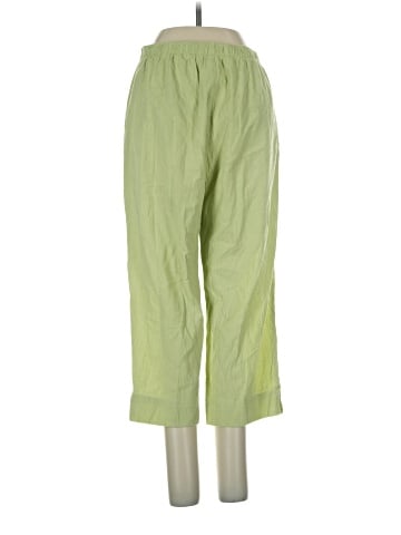 Draper's & Damon's Casual Pants (view 2)