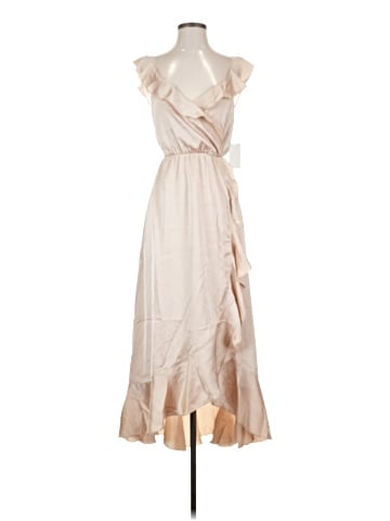Show Me Your Mumu Cocktail Dress (view 1)
