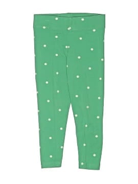 Mini Boden Leggings (view 1)