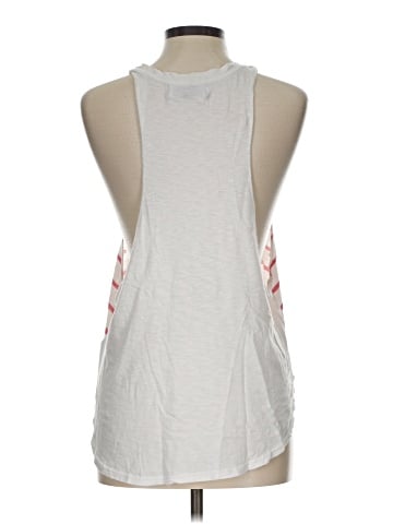 SoulCycle Tank Top (view 2)