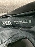Zara Black Tank Top Size S - photo 7