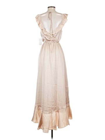 Show Me Your Mumu Cocktail Dress (view 2)