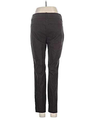 The Limited Active Pants (view 2)