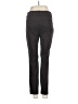 The Limited Solid Gray Active Pants Size 4 - photo 2