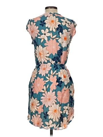DR2 Casual Dress (view 2)