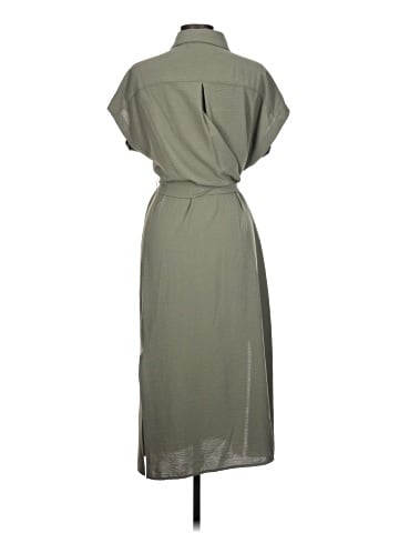DKNY Casual Dress (view 2)