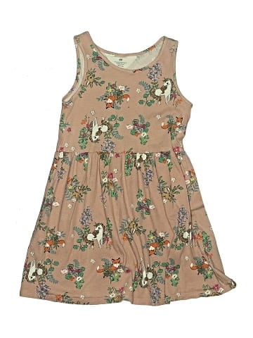 H&M Dress (view 1)