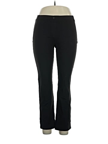 Yogipace Active Pants (view 1)