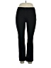 Yogipace Black Active Pants Size XL - photo 1