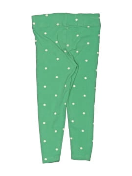 Mini Boden Leggings (view 2)