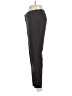 The Limited Solid Gray Active Pants Size 4 - photo 5
