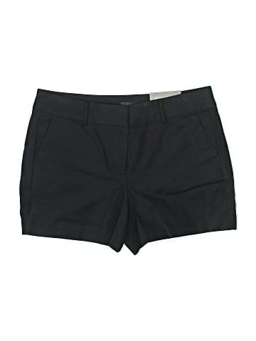 Ann Taylor Factory Shorts (view 1)