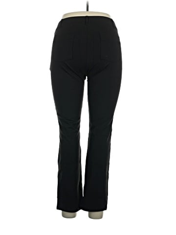 Yogipace Active Pants (view 2)