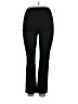 Yogipace Black Active Pants Size XL - photo 2