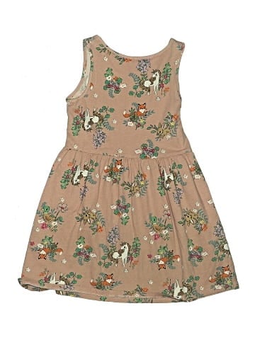 H&M Dress (view 2)