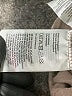 H&M Solid Tan Long Sleeve Onesie 12-18 MO / 18 MO - photo 4