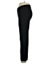 Yogipace Black Active Pants Size XL - photo 5
