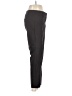 The Limited Solid Gray Active Pants Size 4 - photo 4