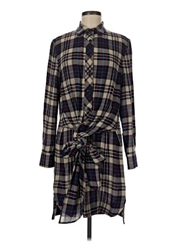 Rag & Bone Casual Dress (view 1)
