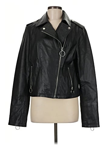 ASOS Jacket (view 1)