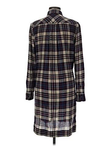 Rag & Bone Casual Dress (view 2)