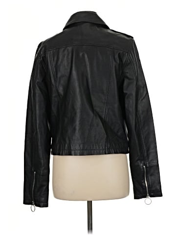 ASOS Jacket (view 2)