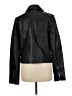 ASOS 100% Polyester Black Jacket Size 8 - photo 2