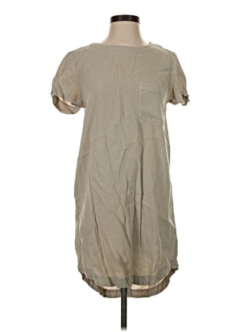 Cloth & Stone Casual Dress (view 1)