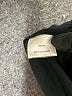 Eileen Fisher 100% Silk Black Sleeveless Silk Top Size M (petite) - photo 8