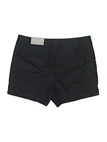 Ann Taylor Factory Shorts (view 2)