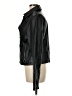 ASOS 100% Polyester Black Jacket Size 8 - photo 5