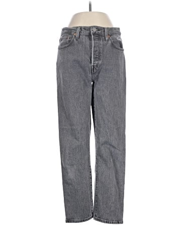 Levi's Jeans (view 1)