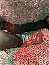 Everlast Gray Sweater Vest Size S - photo 7