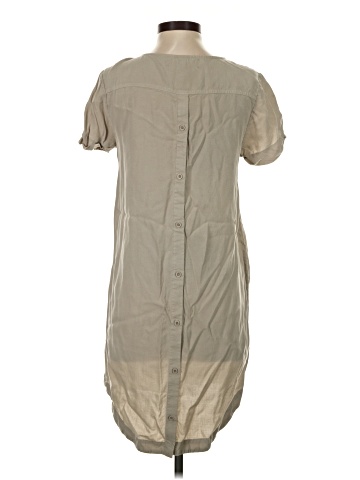 Cloth & Stone Casual Dress (view 2)