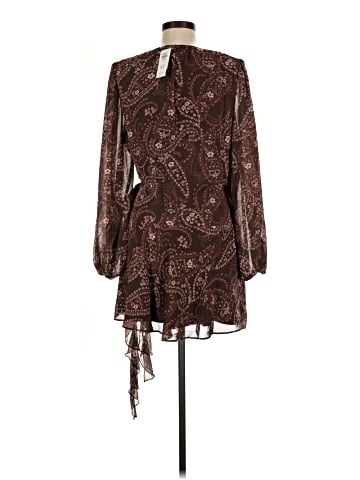 Abercrombie & Fitch Cocktail Dress (view 2)