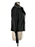ASOS 100% Polyester Black Jacket Size 8 - photo 4
