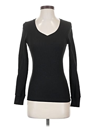 Rosio Long Sleeve T-Shirt (view 1)