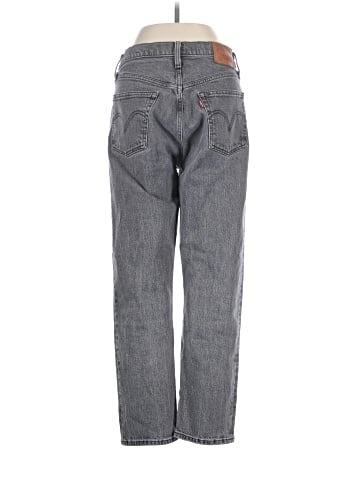 Levi's Jeans (view 2)