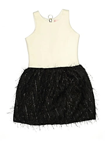 Zoe Ltd Dress (view 1)