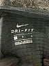 Nike Gray Pullover Sweater Size L - photo 7