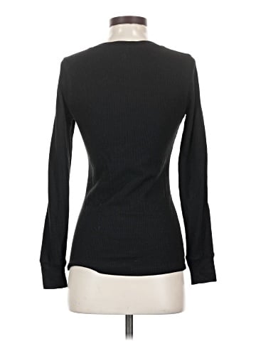 Rosio Long Sleeve T-Shirt (view 2)