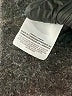 Nike Gray Pullover Sweater Size L - photo 8