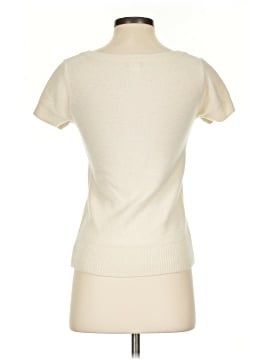 J.Crew Wool Cardigan (view 2)