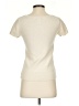 J.Crew Ivory Wool Cardigan Size XS - photo 2
