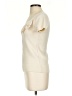 J.Crew Ivory Wool Cardigan Size XS - photo 5
