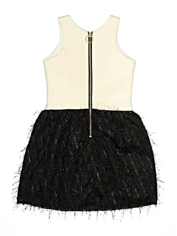 Zoe Ltd Dress (view 2)
