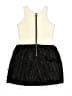 Zoe Ltd Black Dress Size 12 - photo 2
