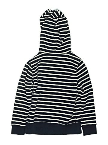 Crewcuts Pullover Hoodie (view 2)
